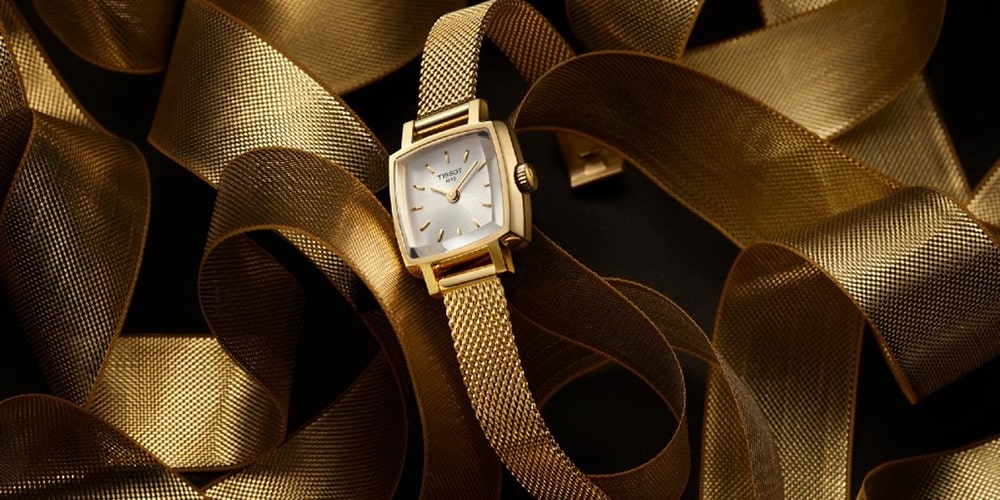 tissot-lovely-min